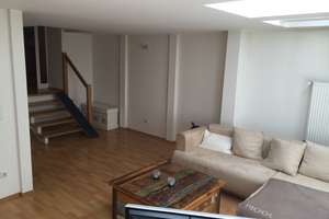 Property thumbnail 13