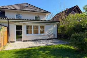 Großzügiges Wohnen mit Perspektive ? Familienhaus mit Einliegerwohnung  und  Mehrwert – Die vollständige Adresse der Immobilie erhältst du vom Anbieter., 27793 Wildeshausen – Vorschaubild 6