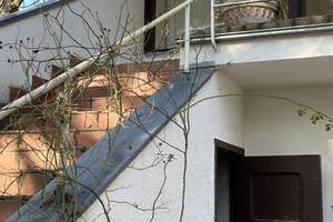 Villa zweier namhafter Architekten in Berlin-Kladow,  Nähe Groß-Glienicker See – Die vollständige Adresse der Immobilie erhältst du vom Anbieter., 14089 Kladow, Berlin – Vorschaubild 17