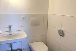 Helle 3-Zimmer-Wohnung: Modernisiertes Zuhause in München – Kandinskystraße 24, 81477 Solln, München – Vorschaubild 7