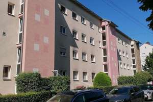 Sichere Kapitalanlage & Altersvorsorge in Stuttgart-Degerloch