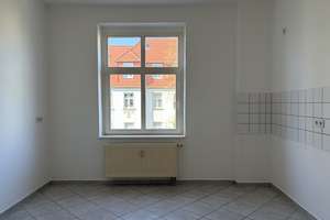 Charmante 2-Zimmer-Wohnung mit Tageslichtbad in ruhiger Lage – Amsdorfstraße 3, 39112 Sudenburg, Magdeburg – Vorschaubild 5
