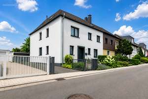 Einzigartige Chance für Visionäre: Gestalten Sie Ihr Traumdomizil in Bestlage! – Die vollständige Adresse der Immobilie erhältst du vom Anbieter., 45259 Heisingen, Essen – Vorschaubild 2