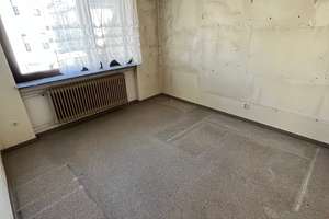 EPPELBORN : HANDWERKERHAUS mit POTENTIAL und guter RAUMAUFTEILUNG ! – Die vollständige Adresse der Immobilie erhältst du vom Anbieter., 66571 Eppelborn – Vorschaubild 27