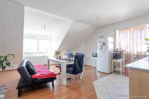 Attraktives Mehrgenerationenhaus in Neu-Isenburg! – Offenbach (Kreis) – Vorschaubild 10