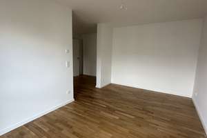 EINMALIG ! Exklusive 3-Zimmer Neubau -Wohnung im beliebten Kaiserstrassenviertel WE 09 – Kaiserstrasse 151, 44135 Kaiserbrunnen, Dortmund – Vorschaubild 6
