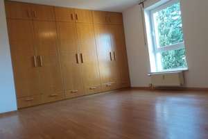 Vermietete Maisonette-Wohnung in begehrter Lage von Bielefeld-Hoberge – 33619 Dornberg, Bielefeld – Vorschaubild 8