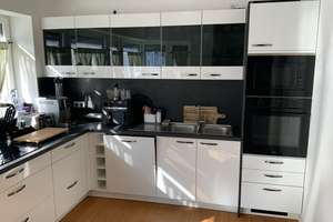 LIST-PELIKAN | hochwertige 4-Zimmer Wohnung mit Loggia (Süd) und Balkon (Nord) | EBK möglich – Carl-Hornemann-Straße  4, 30177 List, Hannover – Vorschaubild 12