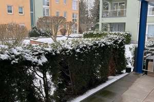 sehr ruhige Wohnlage im Neubauhaus mit Tiefgarage und Einbauküche – C.-A.-Fischer Straße 22, 9131 Ebersdorf, Chemnitz – Vorschaubild 16