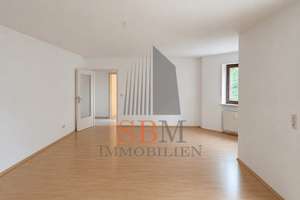 Zum Sanieren : Verstecktes Gartenjuwel mit Südterrasse und viel Potenzial – Die vollständige Adresse der Immobilie erhältst du vom Anbieter., 81475 Fürstenried-West, München – Vorschaubild 7