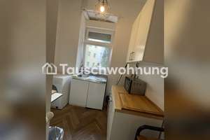 Tauschwohnung: Schöne 1-Zimmer-Wohnung in Friedrichshain – Marchlewskistrasse 44, 10243 Friedrichshain, Berlin – Vorschaubild 3