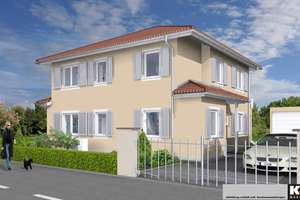 Property thumbnail 2