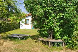 Sonnig und ruhig gelegenes Mehrgenerationenhaus mit herrlichem Grundstück in Deisenhofen/Oberhaching – Die vollständige Adresse der Immobilie erhältst du vom Anbieter., 82041 Oberhaching – Vorschaubild 8
