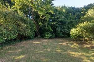 Kernsanierte EG Wohnung inklusive Garten und Stellplatz – 60431 Eschersheim, Frankfurt am Main – Vorschaubild 3