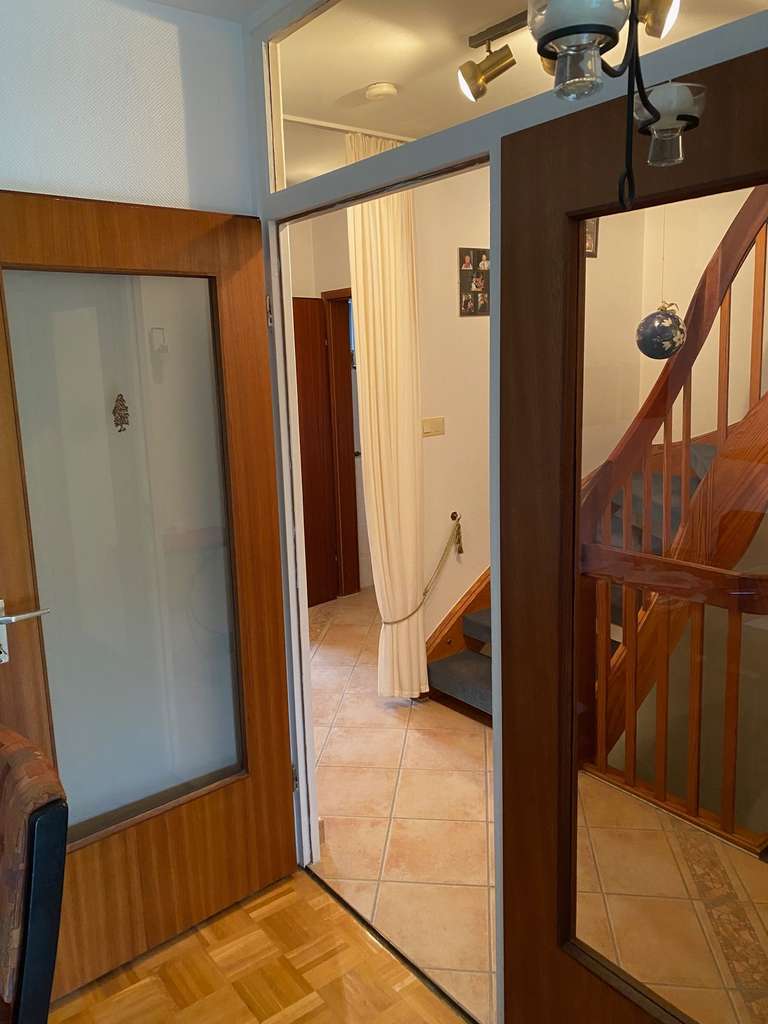 Immobilie in Flintbek - Gepflegtes Reihenhaus in Flintbek - Bild 3