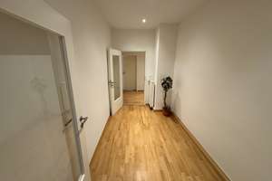 bezugsfreie 4-Zimmer-Erdgeschosswohnung in Leipzig-Schleußig – Die vollständige Adresse der Immobilie erhältst du vom Anbieter., 4229 Schleußig, Leipzig – Vorschaubild 10