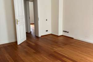 Urbanes Wohnen mit Flair, zentral und ruhig. – Stiftstrasse 21, 65183 Mitte, Wiesbaden – Vorschaubild 17
