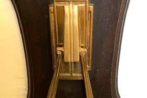 ** Ein Zuhause mit Seele mit stilvollen  4 Zimmern** – Bayerischen Platz 00, 10825 Schöneberg, Berlin – Vorschaubild 27