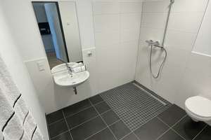 Leben in der Residenz Phoenixsee / 41m² Serviceappartement  / Betreutes Wohnen – Hafenpromenade 5, 44263 Hörde (Ortsteil), Dortmund – Vorschaubild 4