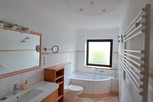 Reihenhaus in Eppstein-Bremthal - Tel.06131582801 – Die vollständige Adresse der Immobilie erhältst du vom Anbieter., 65817 Eppstein – Vorschaubild 14