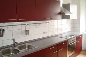 Property thumbnail 7