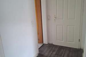 2-Zimmer-3.OG-Wohnung in Hagen – In der Geweke 42, 58135 Haspe-Ost, Hagen – Vorschaubild 2