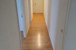 Stilvolle, helle und schöne 3-Zimmer-Wohnung in Burtscheid – Abteistrasse 8, 52066 Aachen – Vorschaubild 14