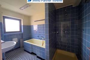 ZFH auf großem Grundstück mit Potenzial: eine Einheit sofort nutzbar, die andere sanierungsbedürftig – Die vollständige Adresse der Immobilie erhältst du vom Anbieter., 53359 Rheinbach – Vorschaubild 35