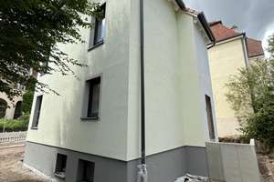 Neubau Erstbezug KfW40-Einfamilienhaus freistehend nahe Stadtpark – Franklinstraße 2A, 70435 Zuffenhausen-Am Stadtpark, Stuttgart – Vorschaubild 30
