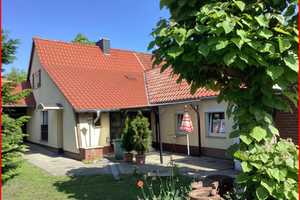 Wohnen in Senftenberg – Oberspreewald-Lausitz (Kreis) – Vorschaubild 2