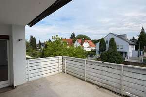 Helle 5,5-Zimmer-Wohnung mit Dachterrasse und Balkon in Sendling – ideal für WG oder Familie – Die vollständige Adresse der Immobilie erhältst du vom Anbieter., 81369 Mittersendling, München – Vorschaubild 25