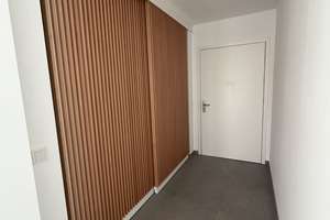Exklusive 3-Zimmer-Wohnung mit 3 Terrassen direkt am Jungfernsee – Die vollständige Adresse der Immobilie erhältst du vom Anbieter., 14469 Nauener Vorstadt, Potsdam – Vorschaubild 18
