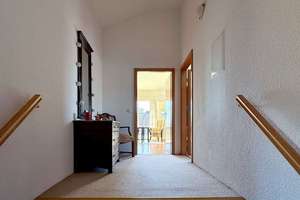 Property thumbnail 21