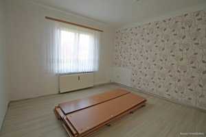 Saniertes Zweifamilienhaus mit Einliegerwohnung oder solide Kapitalanlage mit möglichen Faktor 12! – Cuxhaven (Kreis) – Vorschaubild 6