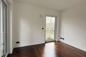 Ankommen im neu definierten Luxus – Ihre bezugsfertige Stadtvilla vor den Toren Berlins. – Rembrandtstr. 44, 15827 Blankenfelde-Mahlow – Vorschaubild 10