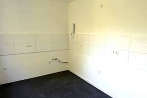 Renoviert. Bezugsfertig. Ihr Zuhause. / Renovated. Move-in ready. Your new home. – Schleswiger Straße 4, 58089 Vorhalle, Hagen – Vorschaubild 11
