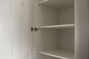 Nachmieter gesucht: helle & schöne 2-Zimmerwohnung – Siedlerstraße 26, 38124 Stöckheim-Leiferde, Braunschweig – Vorschaubild 15