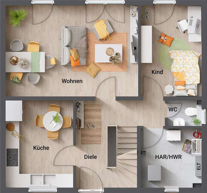 Grundriss_Flair_113_EG