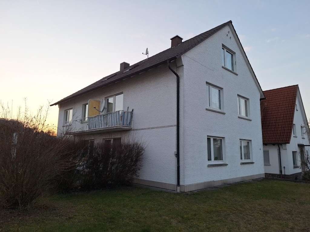 Immobilie in Lauterbach - 6-FH in Lauterbach  - Bild 2