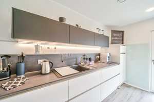 **Naturverbunden: Charmanter Bungalow mit großzügigem Außenbereich!** – Hannover (Kreis) – Vorschaubild 6