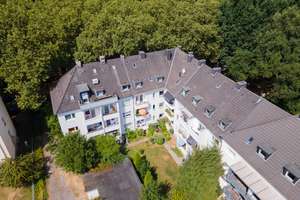 Familienfreundliche Wohnung mit toller Aufteilung nahe Phoenix-West! – Die vollständige Adresse der Immobilie erhältst du vom Anbieter., 44263 Hörde (Ortsteil), Dortmund – Vorschaubild 31