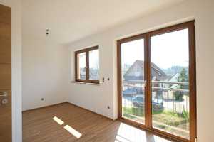 Ankommen. Wohlfühlen. Zuhause sein. – Weilheim-Schongau (Kreis) – Vorschaubild 8