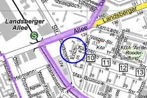 Property thumbnail 4