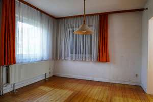 Großzügiges Einfamilienhaus in Braunschweig Gartenstadt. Familiendomizil mit Charme & Gartenidylle – Die vollständige Adresse der Immobilie erhältst du vom Anbieter., 38122 Westliches Ringgebiet, Braunschweig – Vorschaubild 13