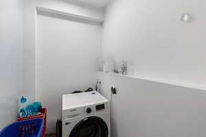 Sanierte & gut vermietete 3-Zimmer-Wohnung – Die vollständige Adresse der Immobilie erhältst du vom Anbieter., 21073 Eißendorf, Hamburg – Vorschaubild 12