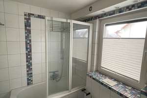 Besondere Maisonette-Wohnung (105m²) mit großer zusätzlicher 38m² Dachterrasse - Neustadt Kernstadt – Hindenburgerstr 96, 67433 Kernstadt, Neustadt an der Weinstraße – Vorschaubild 8