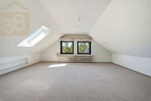 Großzügiges Einfamilienhaus mit Sauna, Garten und Garage in Kreuzheide! Meine Immobilie=Mein Partner – Die vollständige Adresse der Immobilie erhältst du vom Anbieter., 38448 Kreuzheide, Wolfsburg – Vorschaubild 20