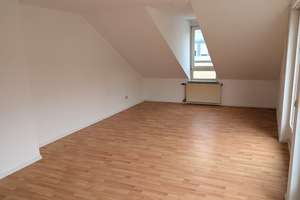 PROVISIONSFREI --  3-Zimmer Penthouse in Oberfürberg – 90768 Oberfürberg, Eschenau, Fürth – Vorschaubild 2