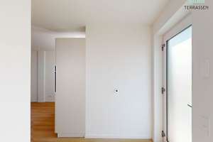WG-Zimmer nahe TU Darmstadt / Shared apartment room near TU Darmstadt – Rheinstr. 25a, 64283 Mitte, Darmstadt – Vorschaubild 17
