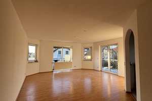 Schöne lichtdurchflutete 3-Zimmer Wohnung in Linter – Stieglitzstraße 11, 65550 Limburg-Weilburg (Kreis) – Vorschaubild 4